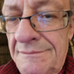 Meet your Posher, Ron